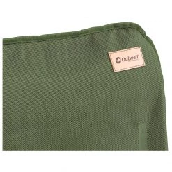 Outwell - Cromer - Chaise de camping -Mobilier de camping Soldes outwell cromer chaise de camping detail 4