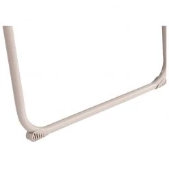 Outwell - Cromer - Chaise de camping -Mobilier de camping Soldes outwell cromer chaise de camping detail 6