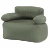 Outwell - Cross Lake Inflatable Chair - Chaise de camping