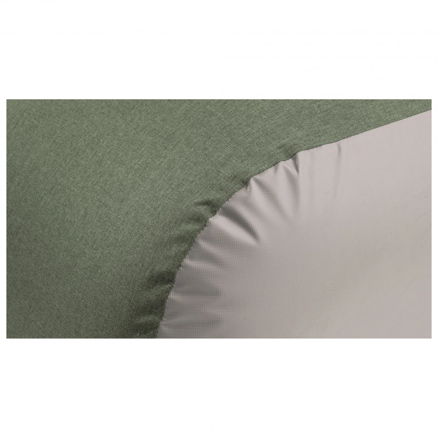 Outwell - Cross Lake Inflatable Chair - Chaise de camping 2 Outwell - Cross Lake Inflatable Chair - Chaise de camping – Image 2