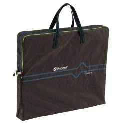 Outwell - Custer L - Table de camping -Mobilier de camping Soldes outwell custer l table de camping detail 6