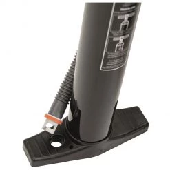 Outwell - Cyclone Tent Pump -Mobilier de camping Soldes outwell cyclone tent pump detail 3