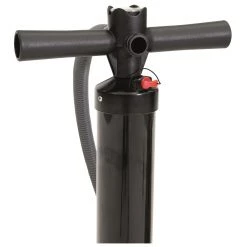 Outwell - Cyclone Tent Pump -Mobilier de camping Soldes outwell cyclone tent pump detail 5