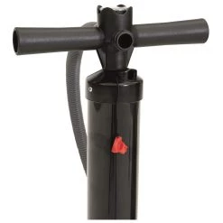 Outwell - Cyclone Tent Pump -Mobilier de camping Soldes outwell cyclone tent pump detail 6