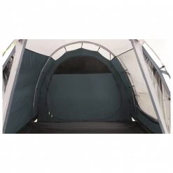 Outwell - Dash 4 - Tente 4 places -Mobilier de camping Soldes outwell dash 4 tente 4 places detail 3