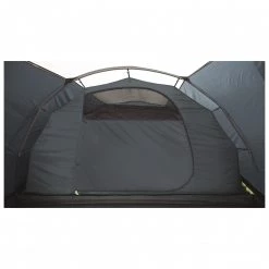 Outwell - Dash 4 - Tente 4 places -Mobilier de camping Soldes outwell dash 4 tente 4 places detail 5