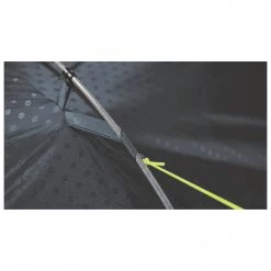 Outwell - Dash 4 - Tente 4 places -Mobilier de camping Soldes outwell dash 4 tente 4 places detail 6