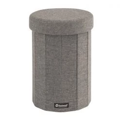 Outwell - Dawlish Seat & Storage - Chaise de camping