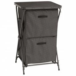 Outwell - Domingo Cabinet - Armoire de camping