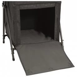 Outwell - Domingo Cabinet - Armoire de camping 9 Outwell - Domingo Cabinet - Armoire de camping -Mobilier de camping Soldes outwell domingo cabinet armoire de camping detail 4