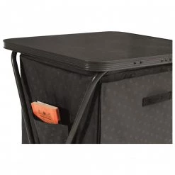 Outwell - Domingo Cabinet - Armoire de camping 11 Outwell - Domingo Cabinet - Armoire de camping -Mobilier de camping Soldes outwell domingo cabinet armoire de camping detail 6