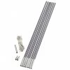 Outwell - Duratec 'Do It Yourself Kit' - Outil pour tente