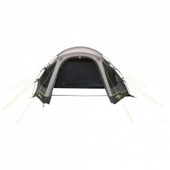 Outwell - Earth 4 - Tente 4 places -Mobilier de camping Soldes outwell earth 4 tente 4 places detail 3