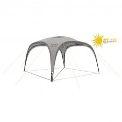 Outwell - Event Lounge L - Auvent camping-car