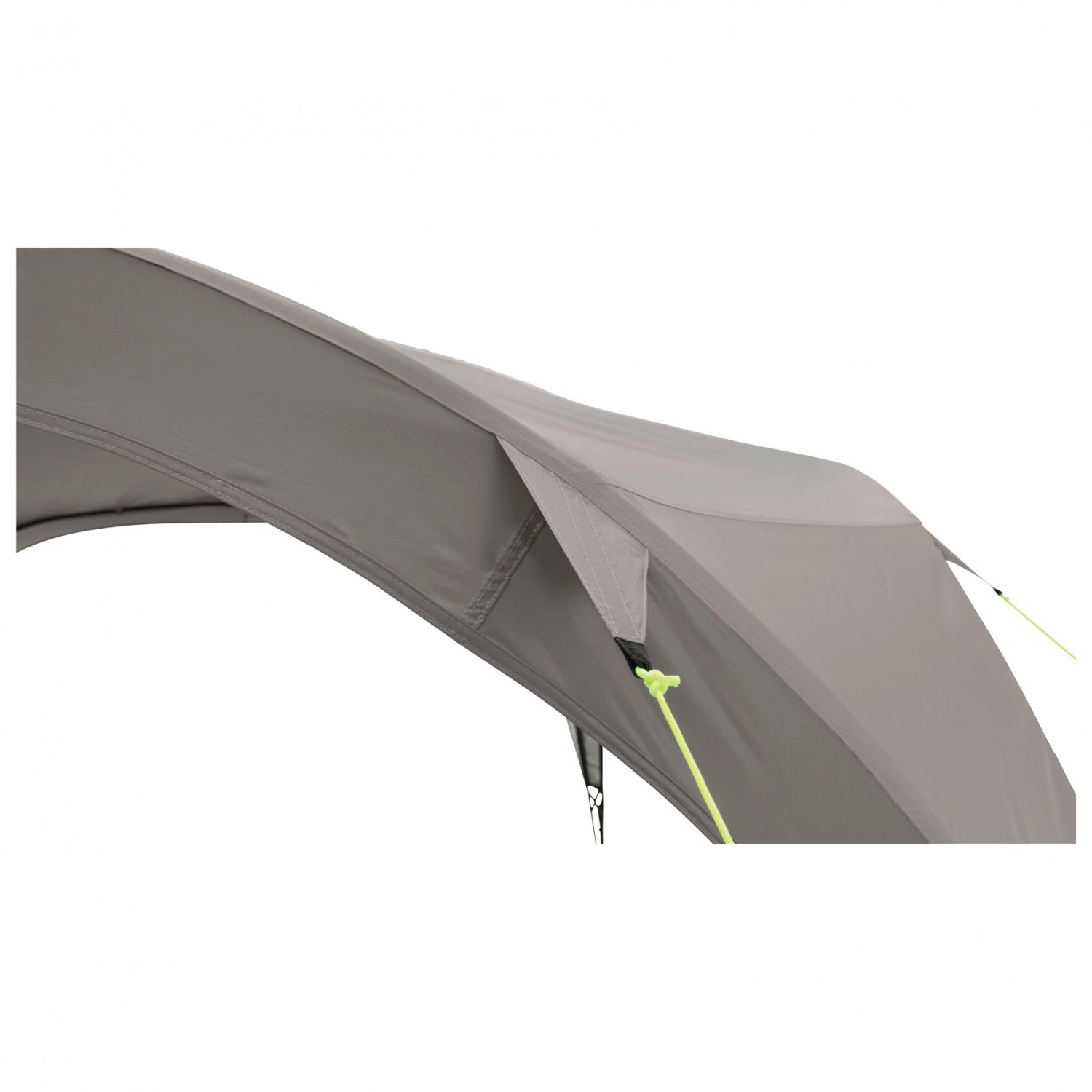 Outwell - Event Lounge L - Auvent camping-car 5 Outwell - Event Lounge L - Auvent camping-car – Image 5