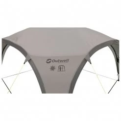 Outwell - Event Lounge M - Auvent camping-car -Mobilier de camping Soldes outwell event lounge m auvent camping car detail 4