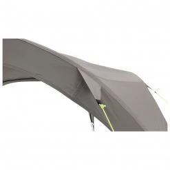Outwell - Event Lounge M - Auvent camping-car -Mobilier de camping Soldes outwell event lounge m auvent camping car detail 5