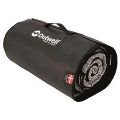 Outwell - Flat Woven Carpet Lakecrest - Tapis de tente