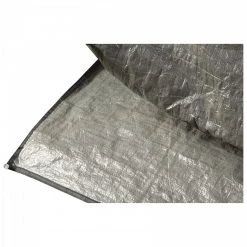 Outwell - Footprint Linnburg - Toile de sol