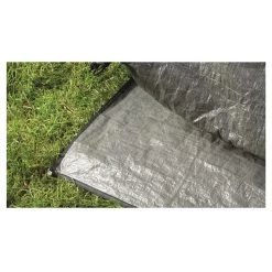 Outwell - Footprint Newburg 160 - Toile de sol