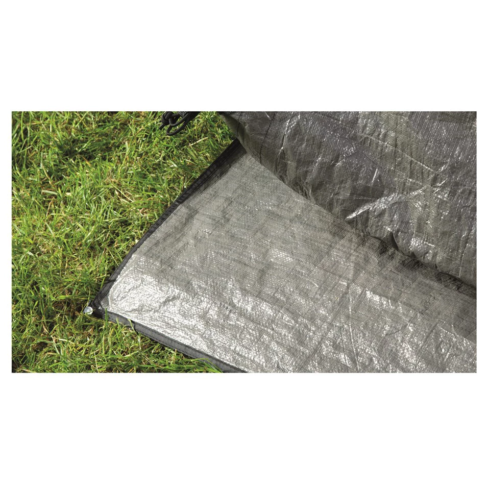 Outwell - Footprint Newburg 160 - Toile de sol 1 Outwell - Footprint Newburg 160 - Toile de sol