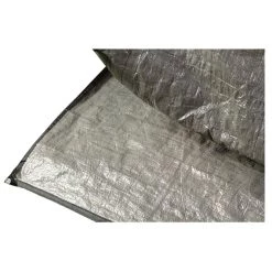 Outwell - Footprint Oakwood 5 - Toile de sol