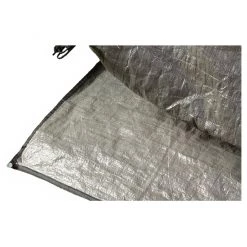 Outwell - Footprint Woodcrest - Toile de sol