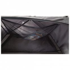 Outwell - Free Standing Inner - Tente intérieure -Mobilier de camping Soldes outwell free standing inner tente interieure detail 4