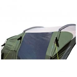 Outwell - Greenwood 5 - Tente de groupe -Mobilier de camping Soldes outwell greenwood 5 tente de groupe detail 5