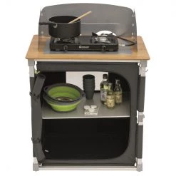 Outwell - Heat Diffusion Plate - Accessoires mobilier de camping 6 Outwell - Heat Diffusion Plate - Accessoires mobilier de camping -Mobilier de camping Soldes outwell heat diffusion plate accessoires mobilier de camping detail 3