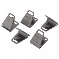 Outwell - Hooktrack Hook