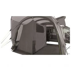 Outwell - Inner Newburg 260/260A/Parkville 260SA - Tente intérieure