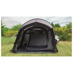 Outwell - Inner Parkville 200SA/Maryville 260SA Flex - Tente intérieure -Mobilier de camping Soldes outwell inner parkville 200sa maryville 260sa flex tente interieure 1