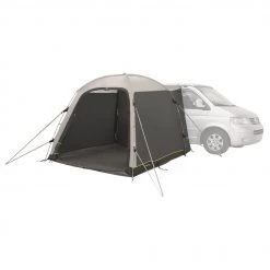 Outwell - Milestone Dash - Auvent camping-car