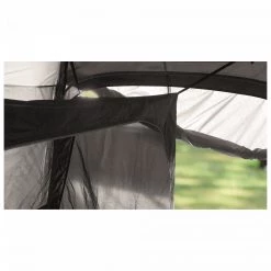 Outwell - Milestone Inner - Tente intérieure