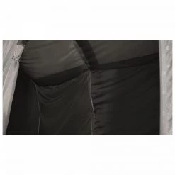 Outwell - Milestone Inner - Tente intérieure -Mobilier de camping Soldes outwell milestone inner tente interieure detail 5