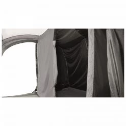Outwell - Milestone Inner - Tente intérieure -Mobilier de camping Soldes outwell milestone inner tente interieure detail 6