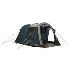 Outwell - Nevada 4P - Tente 4 places -Mobilier de camping Soldes outwell nevada 4p tente 4 places 1