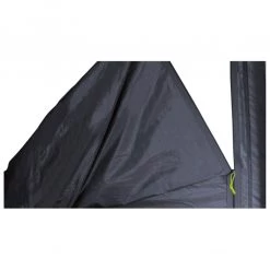 Outwell - Nevada 4P - Tente 4 places -Mobilier de camping Soldes outwell nevada 4p tente 4 places detail 3