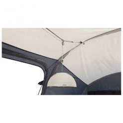 Mobilier de camping Soldes -Mobilier de camping Soldes outwell nevada 5p tente de groupe detail 2