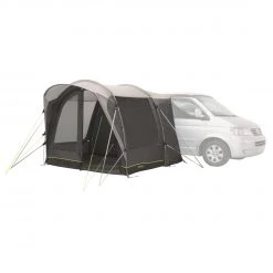 Outwell - Newburg 160 - Auvent camping-car