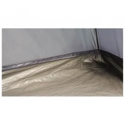 Outwell - Newburg 160 - Auvent camping-car -Mobilier de camping Soldes outwell newburg 160 auvent camping car detail 3