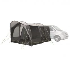 Outwell - Newburg 260 - Auvent camping-car
