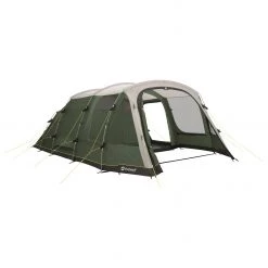 Outwell - Norwood 6 - Tente de groupe -Mobilier de camping Soldes outwell norwood 6 tente de groupe 1
