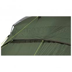 Outwell - Norwood 6 - Tente de groupe -Mobilier de camping Soldes outwell norwood 6 tente de groupe detail 4