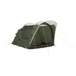Outwell - Oakwood 3 - Tente 3 places