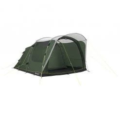 Outwell - Oakwood 5 - Tente de groupe -Mobilier de camping Soldes outwell oakwood 5 tente de groupe 1