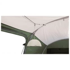 Outwell - Oakwood 5 - Tente de groupe -Mobilier de camping Soldes outwell oakwood 5 tente de groupe detail 3