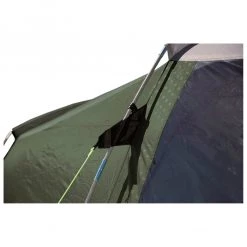 Outwell - Oakwood 5 - Tente de groupe -Mobilier de camping Soldes outwell oakwood 5 tente de groupe detail 4