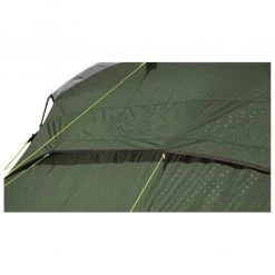 Outwell - Oakwood 5 - Tente de groupe -Mobilier de camping Soldes outwell oakwood 5 tente de groupe detail 5